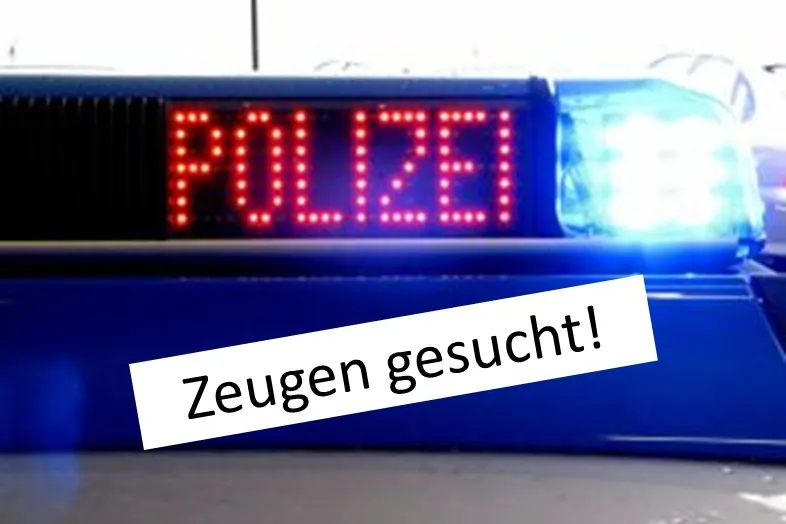 Stuttgart - Fünf Täter schlagen Mann nieder und rauben ihn aus 