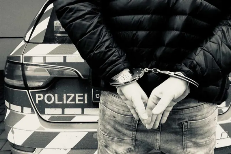 Altenburg - Seniorin durch Familienangehöriger schwer verletzt