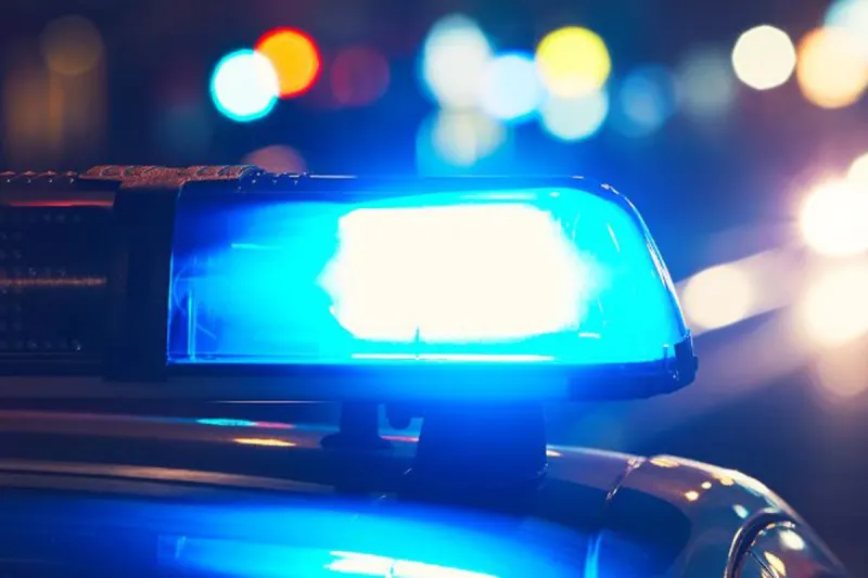 Windorf ST – Brand einer Waschmaschine