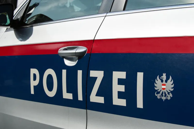 Wien - Strafverfügungen in der Höhe von 21.000 Euro ausgestellt