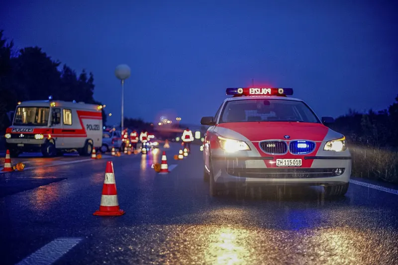 NEU -  Informationsseiten mit Karte für jeden Kanton und Liechtenstein verfügbar
