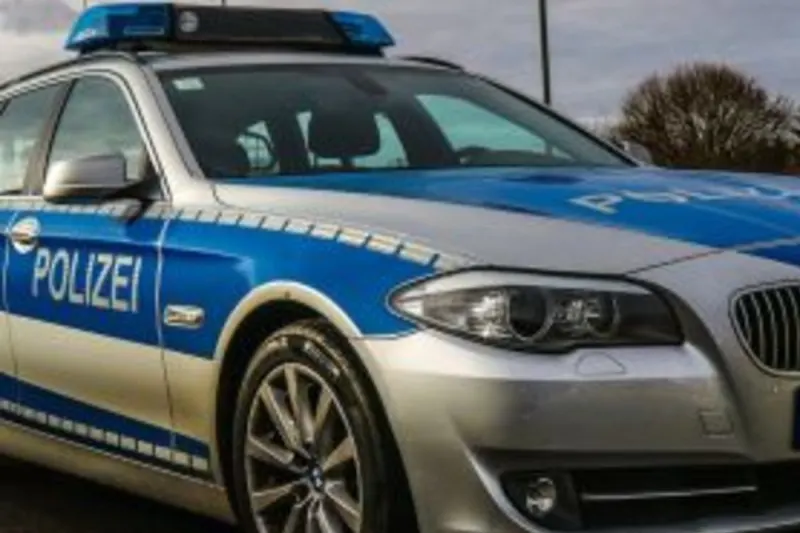 Wiesbaden – Nach Streit im Spital