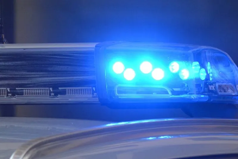 Visselhövede - Drei Menschen bei Angriff verletzt 