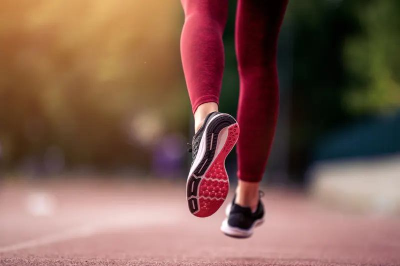 Graz – Verkehrseinschränkungen wegen Halbmarathon