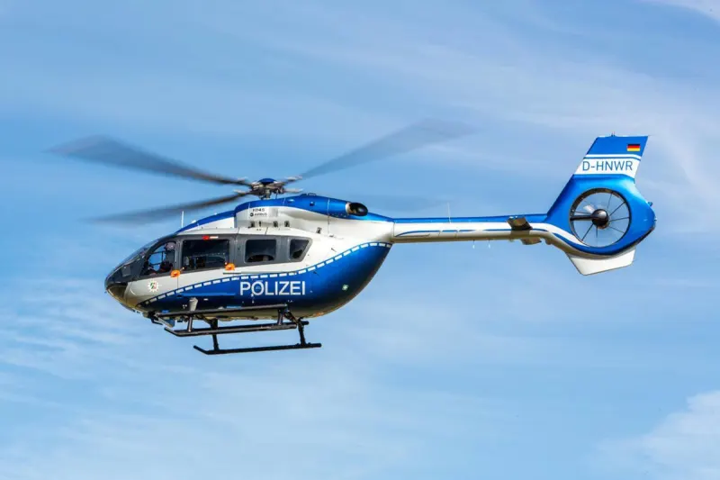 Eggenstein – Hochwasser bringt Obdachlosen in hilflose Lage!