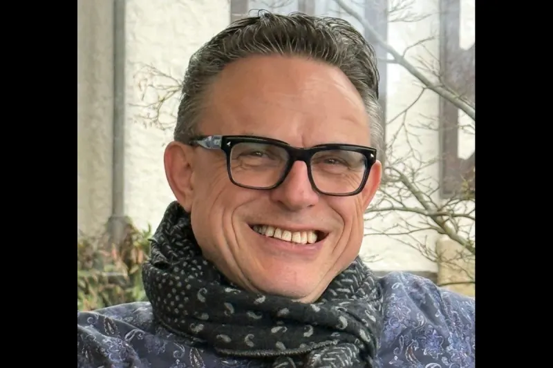 Rain LU – 61-jähriger Mann vermisst