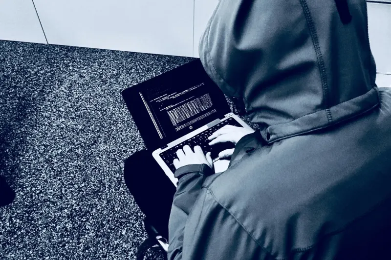 Bezirk Wolfsberg - Online dreist abgezockt
