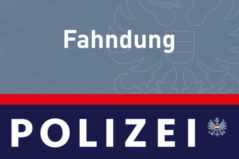 Doppl – Bewaffneter Bankräuber auf der Flucht!