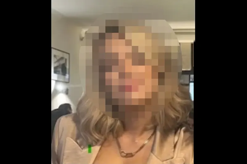 Graz AT – Vermisste Influencerin tot in Slowenien gefunden – Ex-Freund geständig