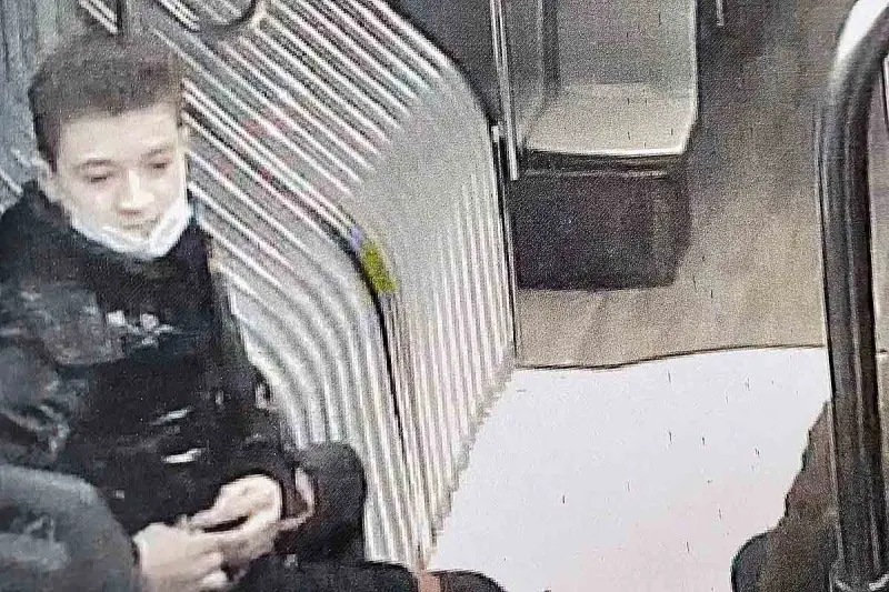 Gelsenkirchen - Gefährliche Körperverletzung - Wer kennt die beiden Tatverdächtigen?