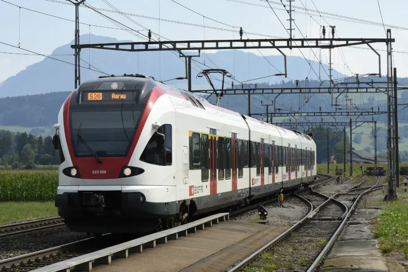 Bezirk Linz-Land - Drogendealer erwischt