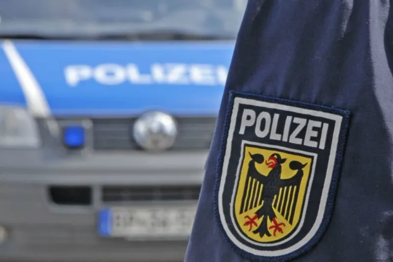 Radevormwald – Familiendrama bestätigt sich