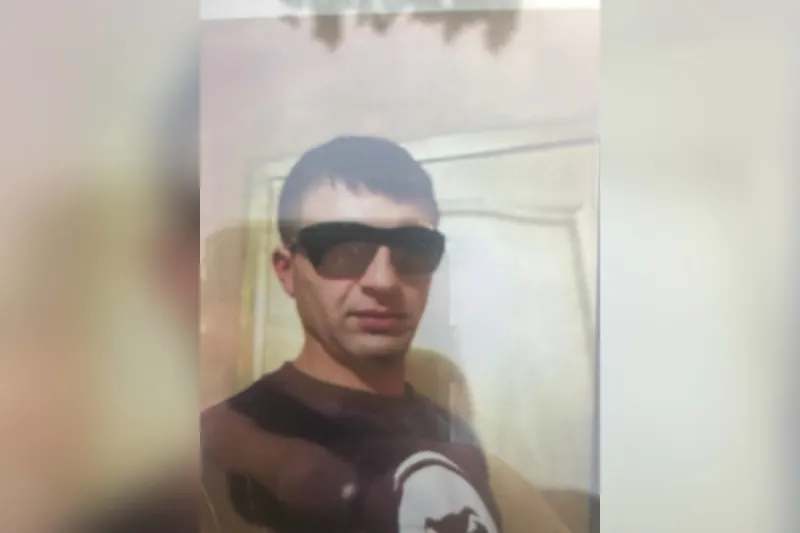 Kalletal – Polizei fahndet nach mutmaßlichem Täter nach Tötungsdelikt