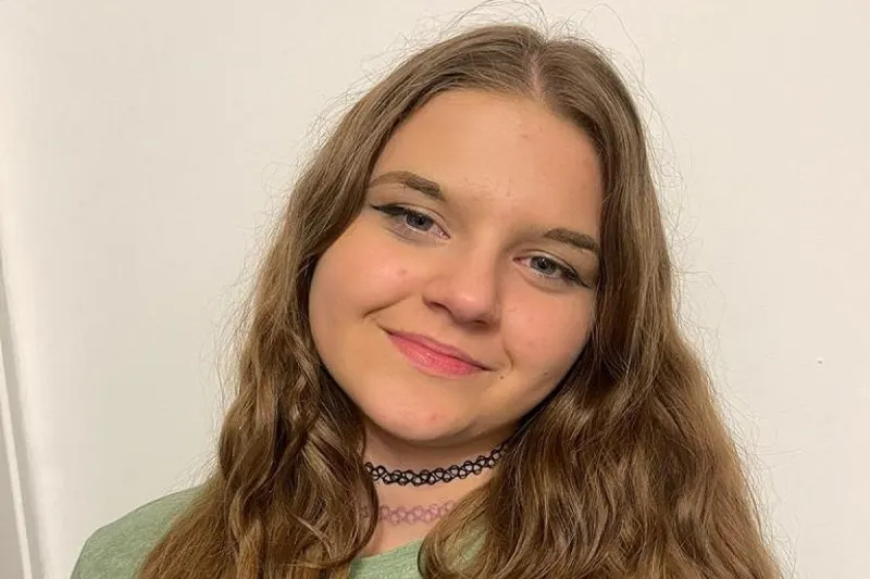 Moers  - 13-Jährige vermisst seit 10 Tagen vermisst