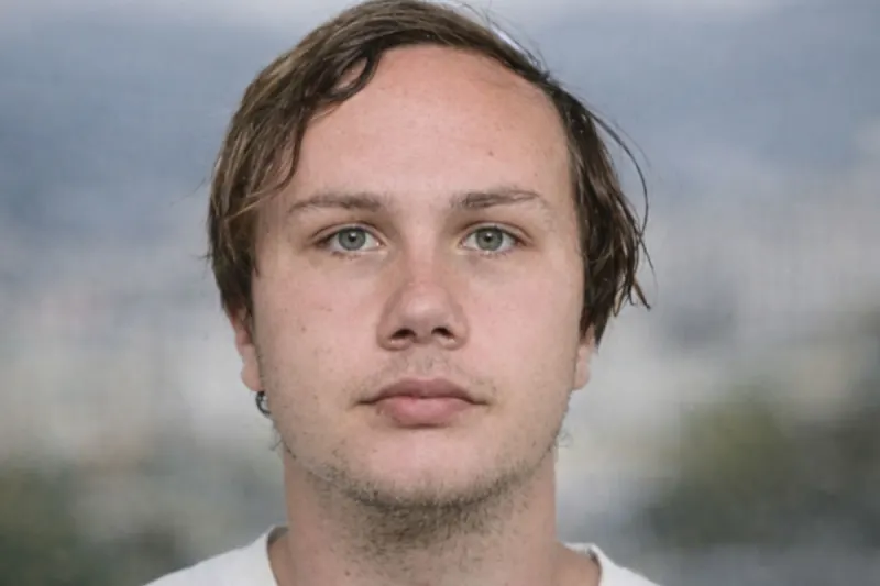 Innsbruck – 24-jähriger Mann seit Weihnachten vermisst