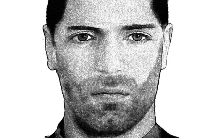 Hamburg - Raubüberfall auf Juwelier 