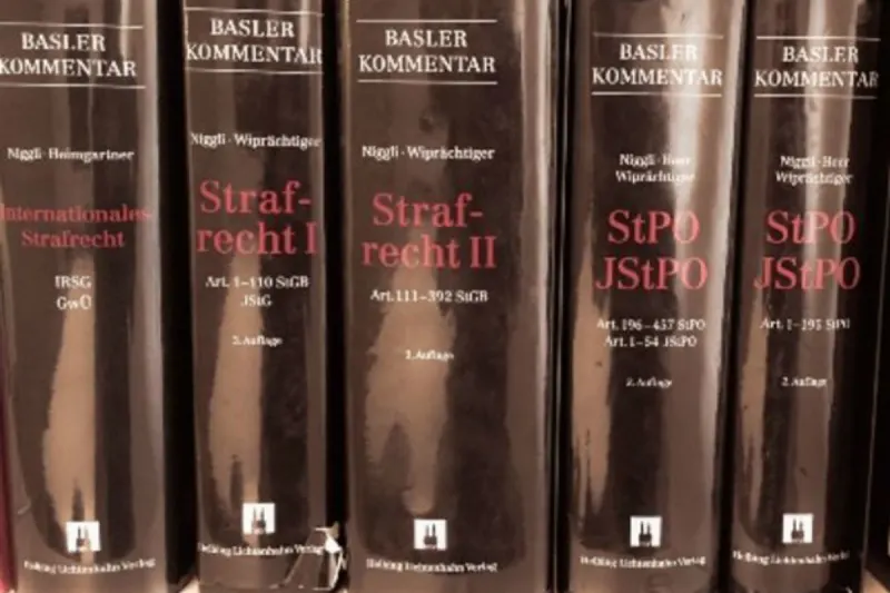 Arbeitsunfall in Klagenfurt - 22-Jähriger verletzt