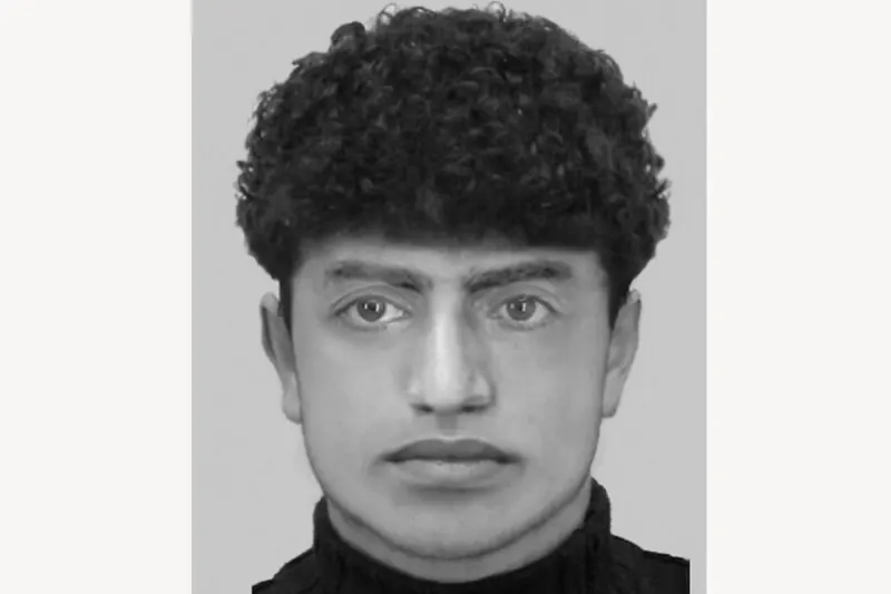 Erkrath NW - Zwei Mädchen (17) mit einem Messer verletzt