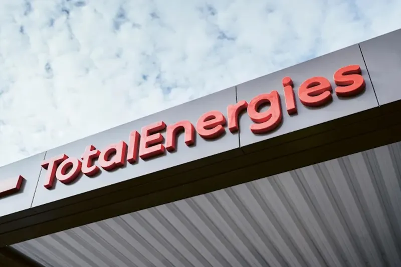 Torgelow – Raubüberfall auf Tankstelle mit Macheten