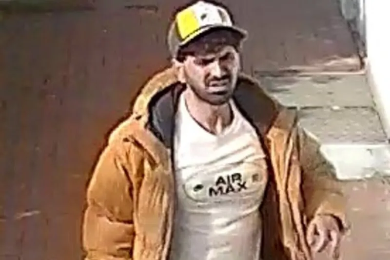 Nach Schüssen in Bremen – Polizei fahndet nach zwei Verdächtigen