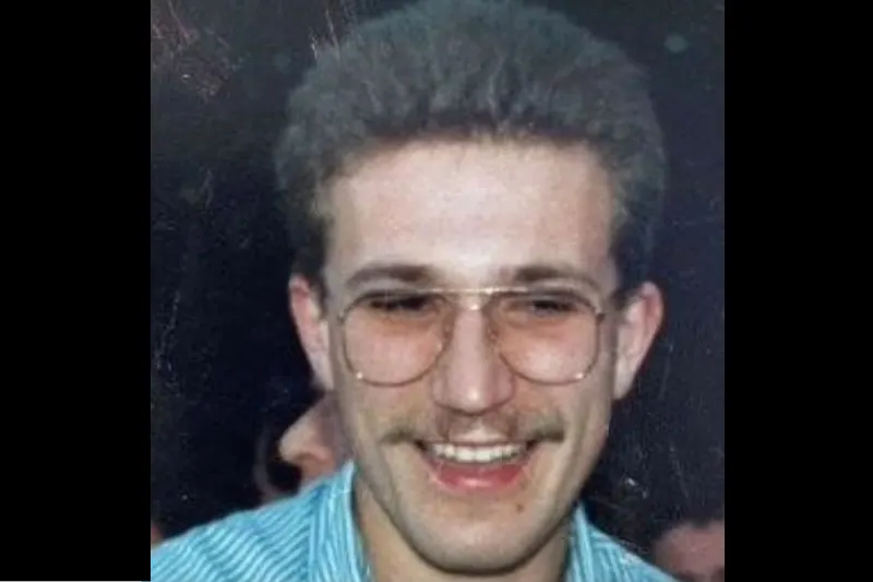 Cold Case Köln NW – Mord an Soldat Norbert Stolz 1989 – Neuer DNA-Abgleich gestartet