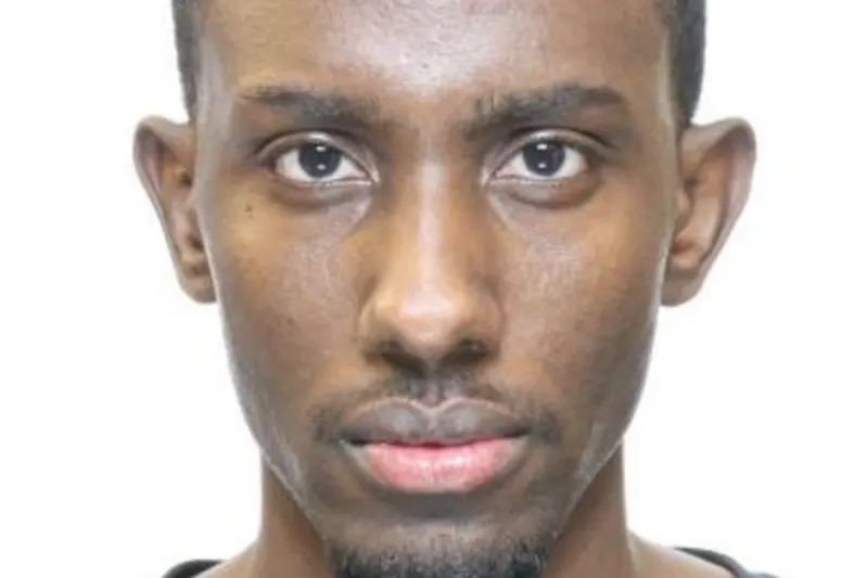 Europas Most Wanted – Lebenslang nach nach tödlichem Angriff