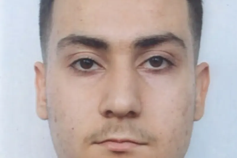 Gießen - 20-Jähriger nach versuchtem Totschlag gesucht 