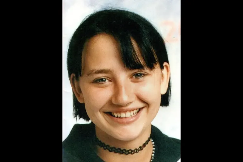 Cold Case – Neue Ermittlungen im Fall der vermissten Katrin Konert