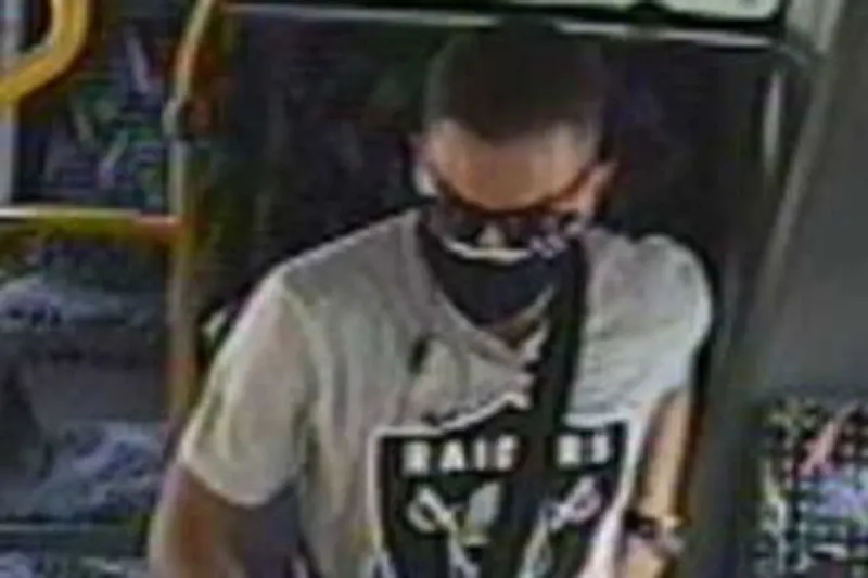 Fahndung in Göttingen - Mann nach Attacke mehrfach operiert 