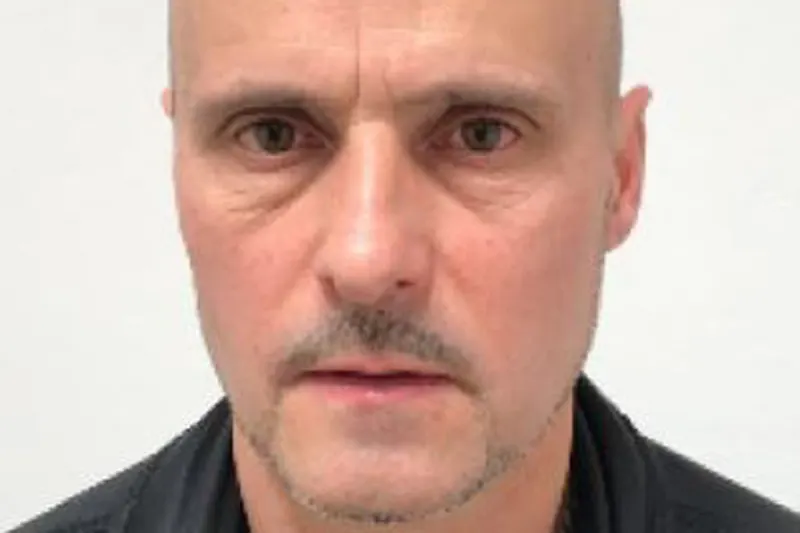 Graz - Psychisch kranker Straftäter auf der Flucht