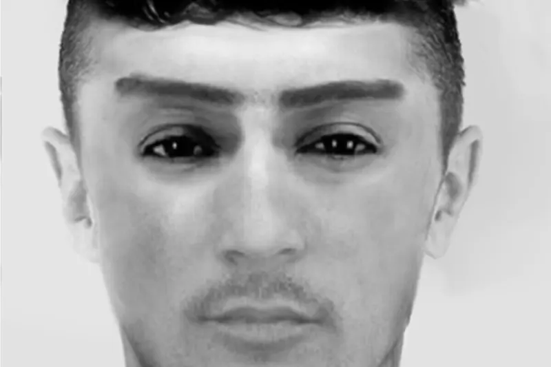 Urtenen-Schönbühl BE – Suche mit Phantombild nach sexuellem Übergriff 