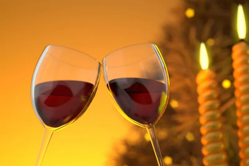 Alkohol bleibt Todesfaktor im Verkehr – BFU startet neue Kampagne