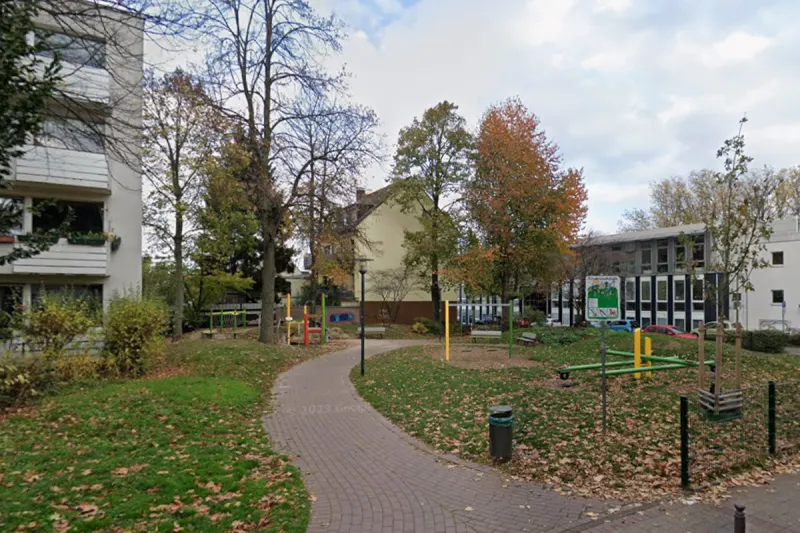Essen – Junge (13) nach Totschlag eines 81-Jährigen ermittelt
