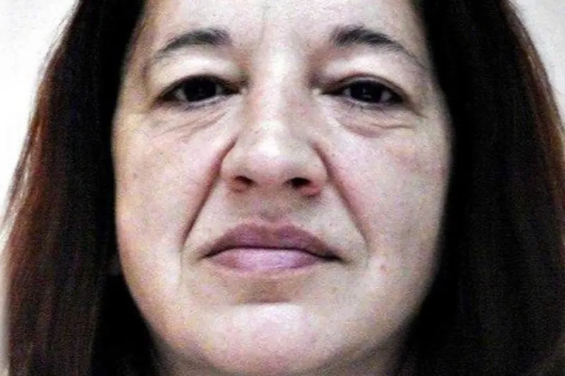 Kaiserslautern - Unbekannte Frau identifiziert
