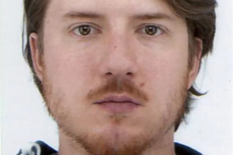 Drogenlabor in Mistelbach - Polizei sucht Drogenkoch aus Weinkeller