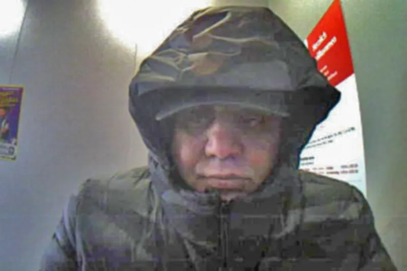 Söhrewald – Fette Beute mit Trickdiebstahl – Zeugen gesucht
