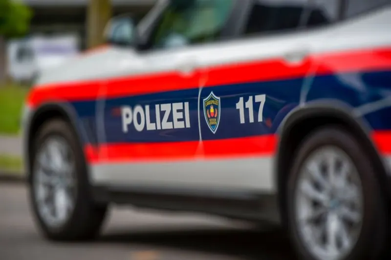 Liechtenstein – Landespolizei zieht Einsatzbilanz vom Wochenende