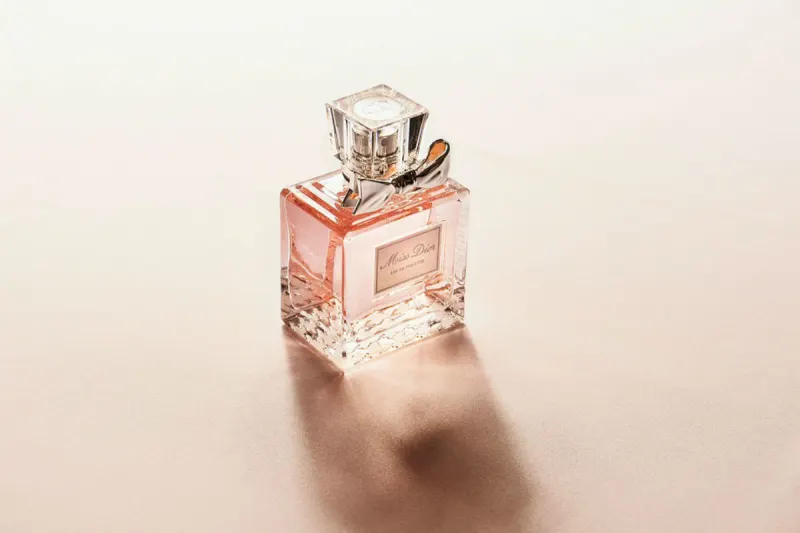 Seiersberg - Parfums im Wert von insgesamt 1.200 Euro gestohlen