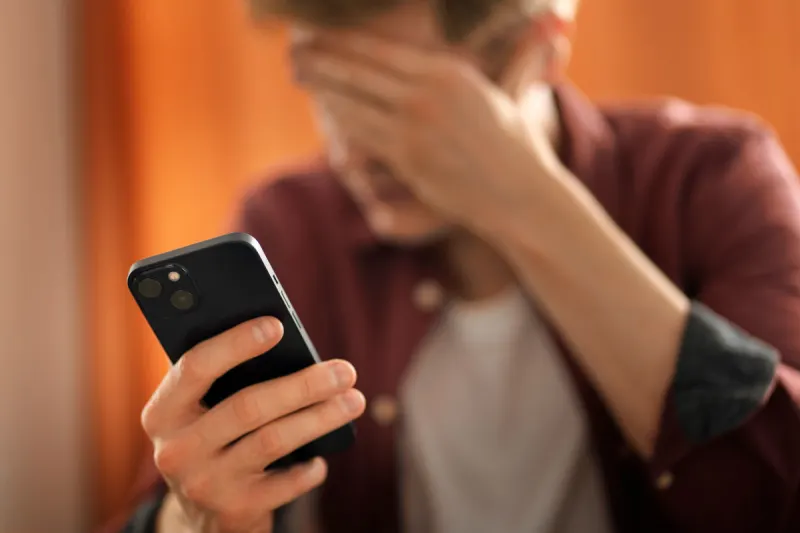 Kanton Jura – Achtung Telefonbetrug im Namen von Gemeinden