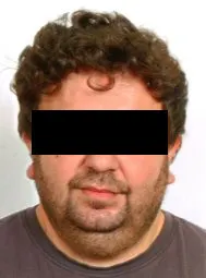 Menden NW – Tatverdächtiger nach tödlichen Schüssen in Serbien festgenommen
