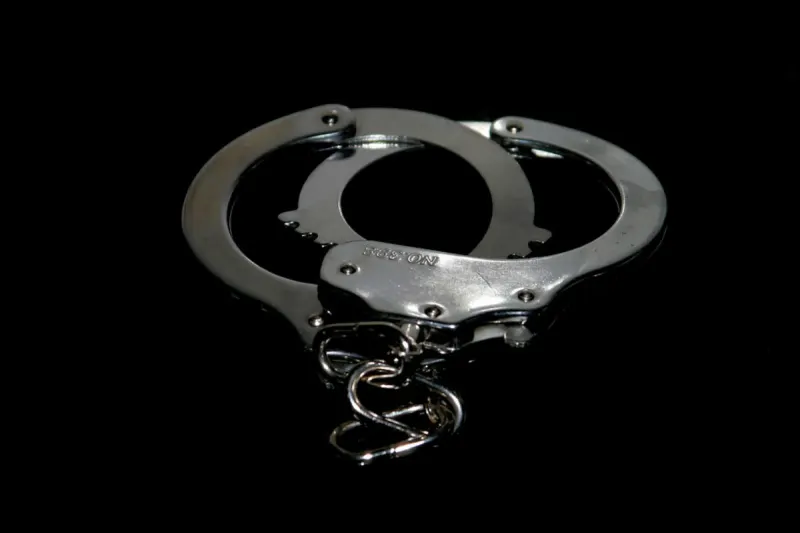 Steiermark/Wien - Chinesische Frauen zur Prostitution gezwungen