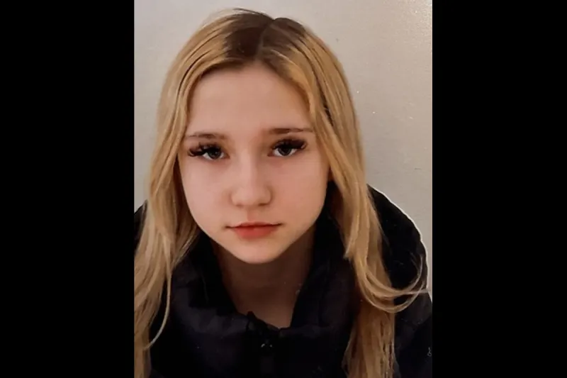 Gießen – Hinweise zu vermisster 13-Jähriger gesucht