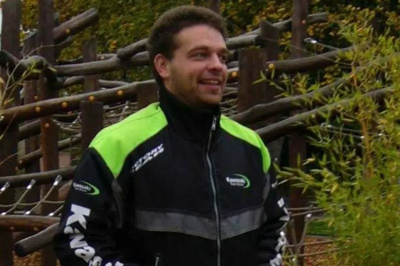 Weilerbach - Zwei Morde in Wohnhaus