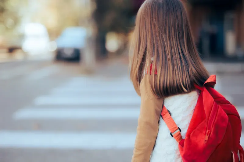 Pinneberg SH – Ernüchternde Bilanz nach Kontrollen vor Schulen