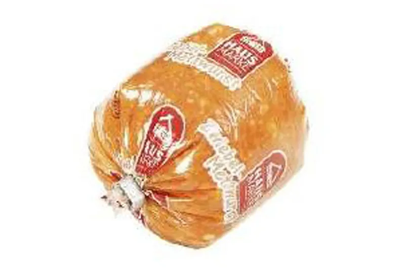Rückruf – REWE ruft „REWE Hausmarke, Zwiebelmettwurst Kugel“ zurück