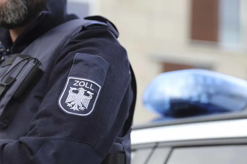 Schweinfurt – Influencer-Familie wegen Sozialbetrugs verurteilt