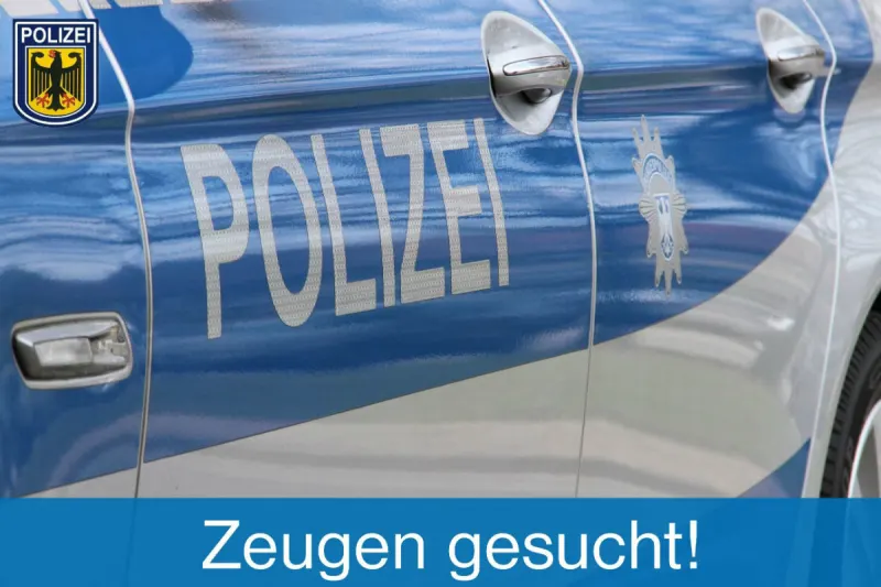 Ludwigshafen - Frau in eigener Wohnung getötet!