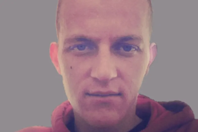 Gelsenkirchen - Fahndung nach versuchtem Tötungsdelikt - Wer kennt diese Männer?