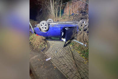 unfall mertesdorf heute the marine 7