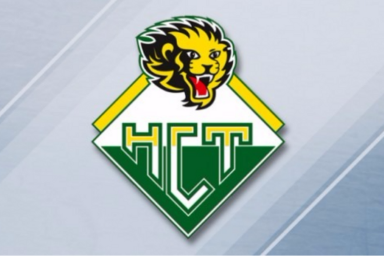 Verteidiger Franco Collenberg beendet seine Karriere